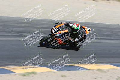 media/Apr-18-2025-CVMA Friday Practice (Fri) [[88baa45499]]/Racer 3/Session 3 (Turn 6 Inside)/